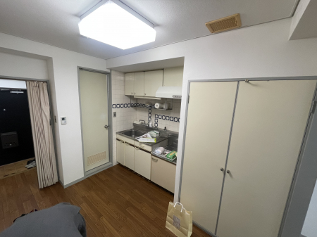 メインイメージ01