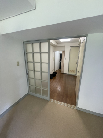 メインイメージ02