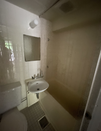 メインイメージ03