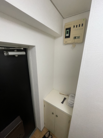 メインイメージ04