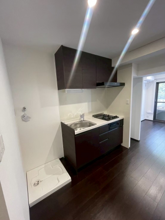 メインイメージ07