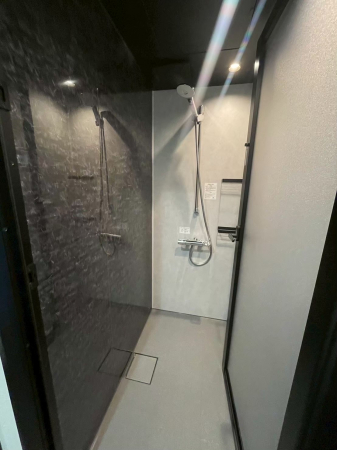 メインイメージ10