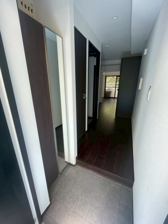 メインイメージ12