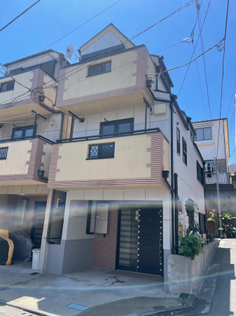 メインイメージ01