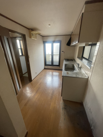 メインイメージ02