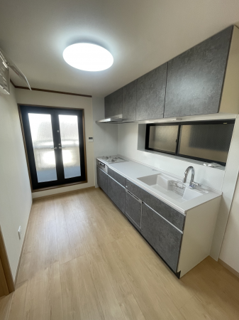 メインイメージ03