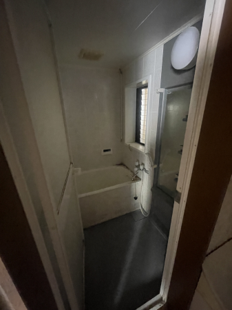 メインイメージ04