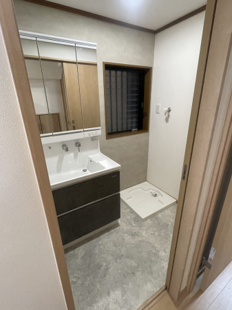 メインイメージ07