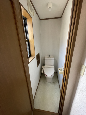 メインイメージ08