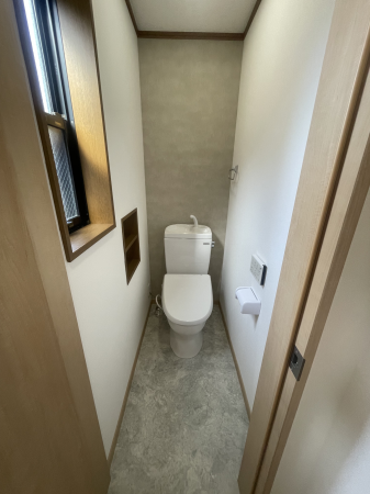 メインイメージ09