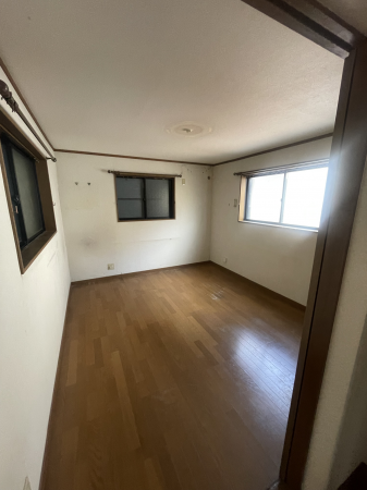 メインイメージ10