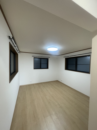 メインイメージ11