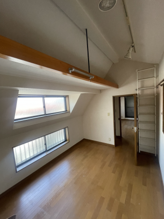 メインイメージ12