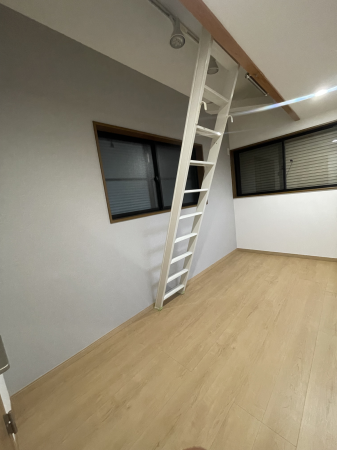 メインイメージ13