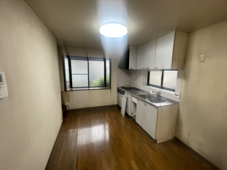 メインイメージ02