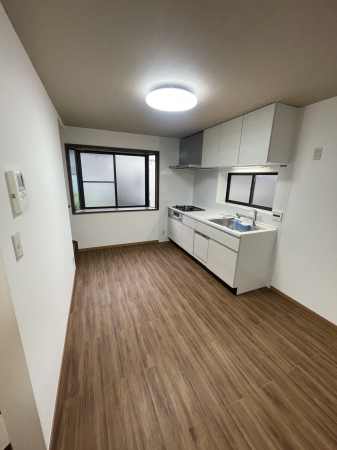 メインイメージ03