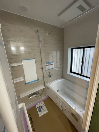 メインイメージ05