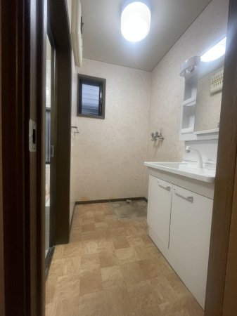 メインイメージ06