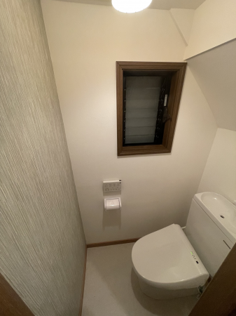 メインイメージ09