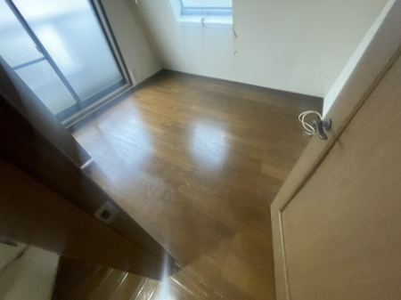 メインイメージ10