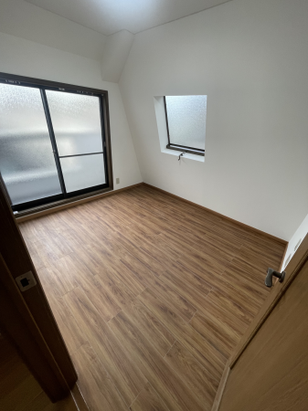 メインイメージ11