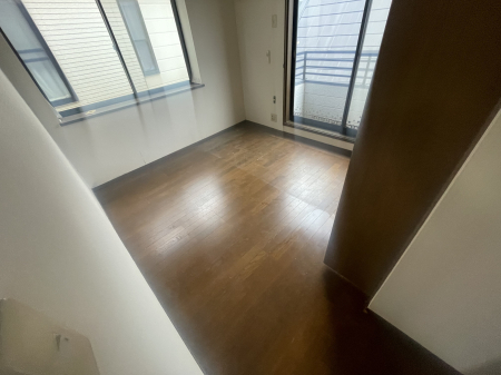 メインイメージ12