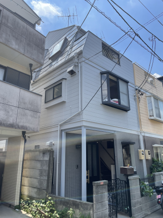 メインイメージ01