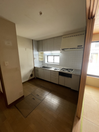 メインイメージ02