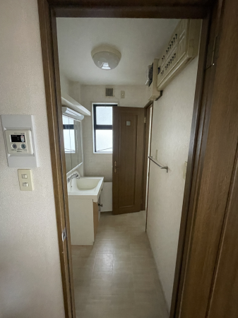 メインイメージ03