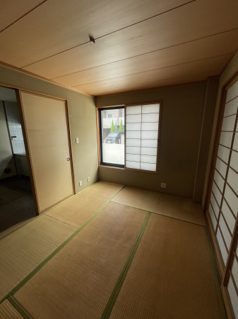 メインイメージ04