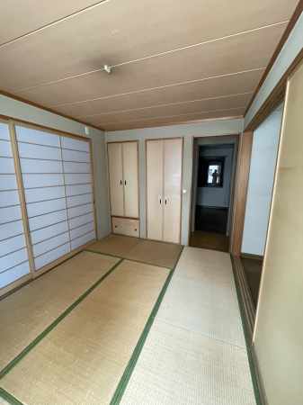 メインイメージ05