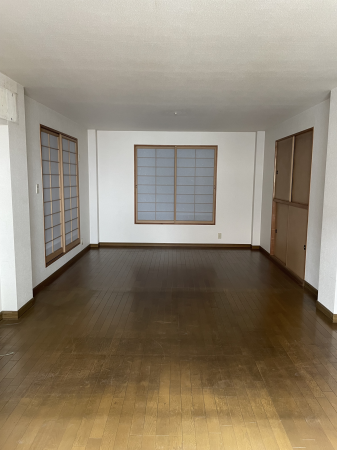 メインイメージ06