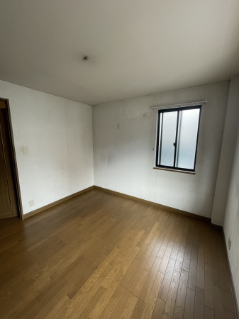 メインイメージ07