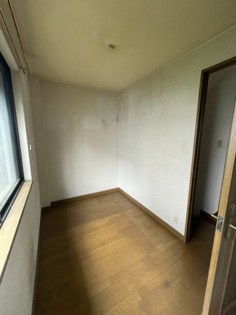 メインイメージ09