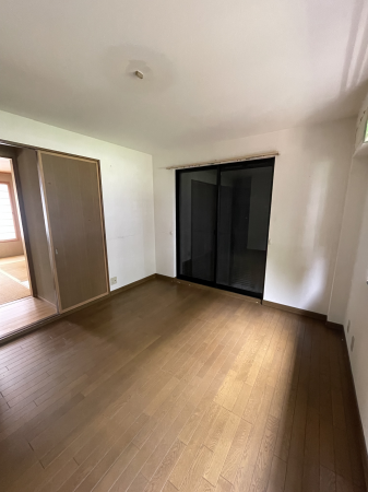 メインイメージ10