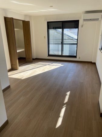 メインイメージ11