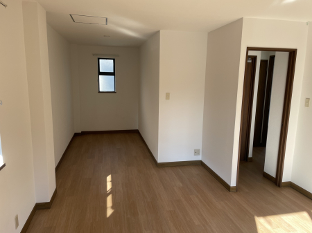 メインイメージ12