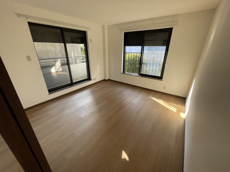 メインイメージ13