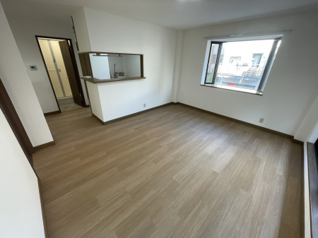 メインイメージ14