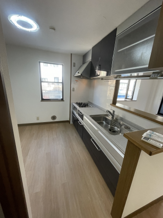 メインイメージ15