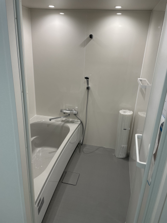 メインイメージ16