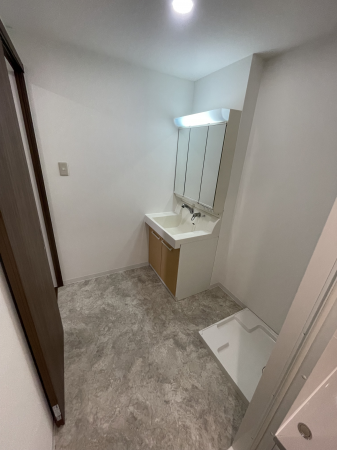 メインイメージ17