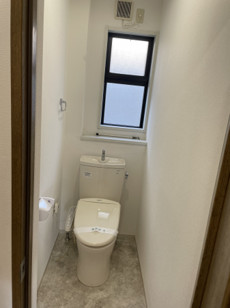 メインイメージ18