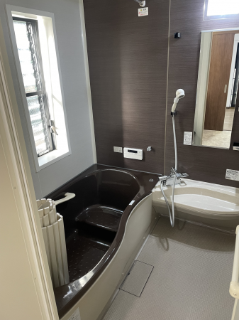 メインイメージ19