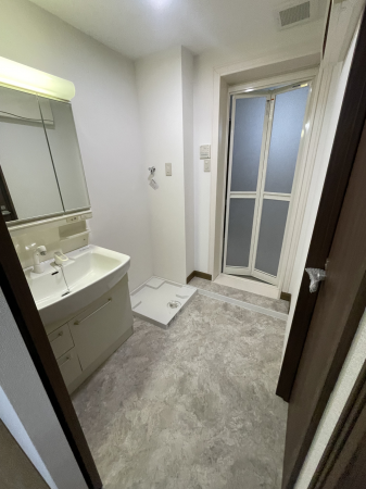 メインイメージ20