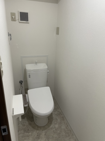 メインイメージ21