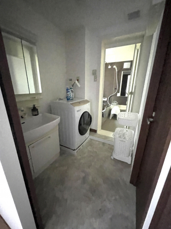 メインイメージ23