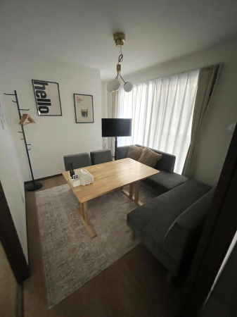 メインイメージ24