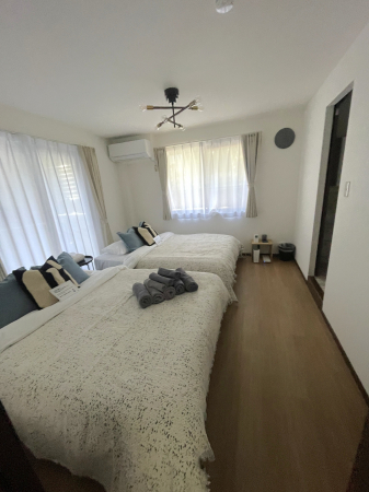 メインイメージ25