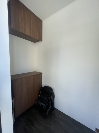 メインイメージ26